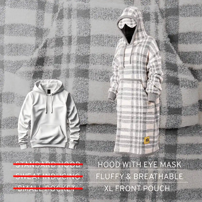 Premier Plush™ Hoodie