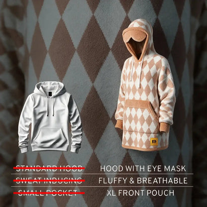 Premier Plush™ Hoodie