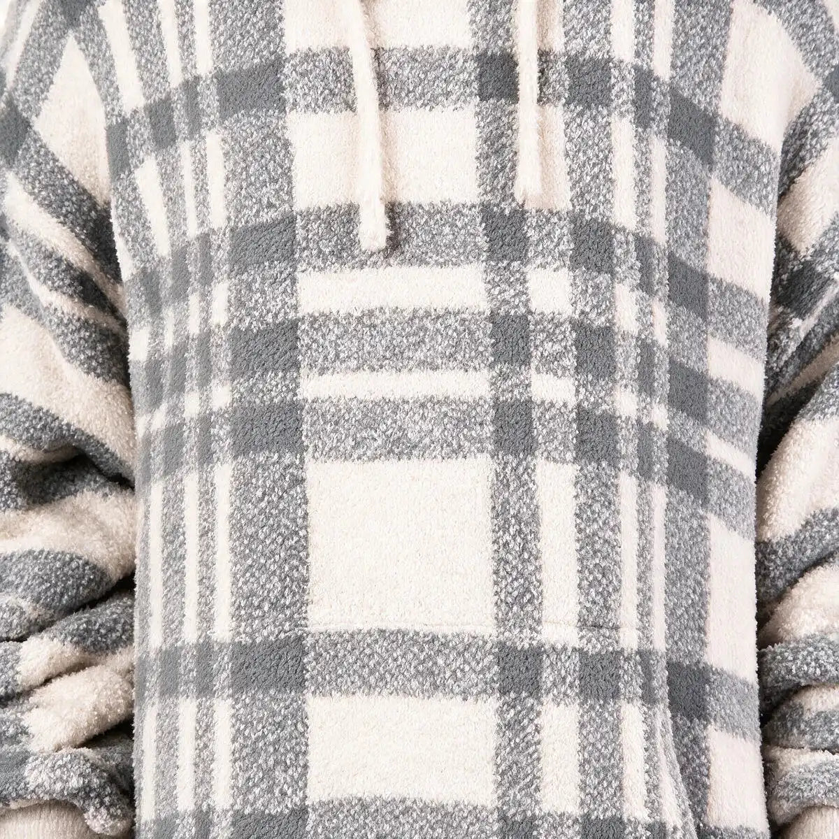 Premier Plush™ Hoodie