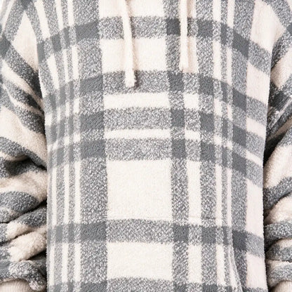 Premier Plush™ Hoodie