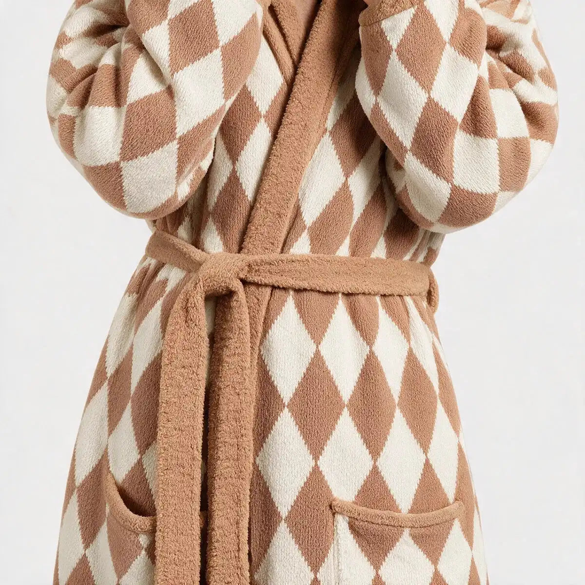 Premier Plush™ Robe