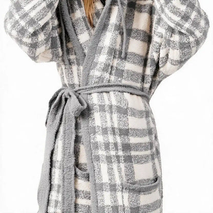 Premier Plush™ Robe