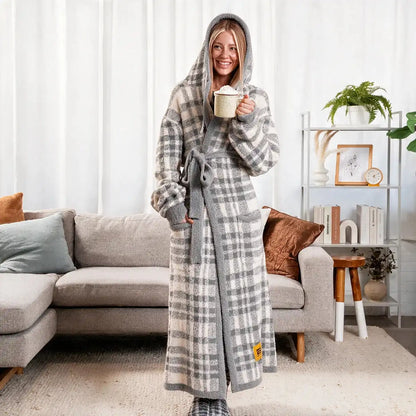 Premier Plush™ Robe