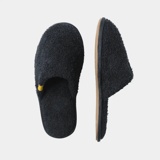 Premier Plush™ Slippers