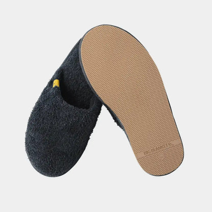 Premier Plush™ Slippers