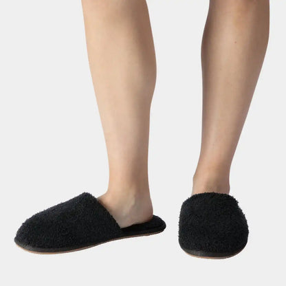 Premier Plush™ Slippers