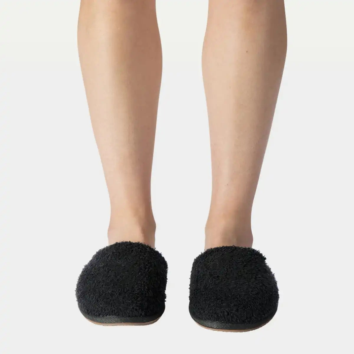 Premier Plush™ Slippers