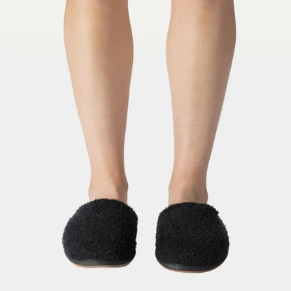 Premier Plush™ Slippers
