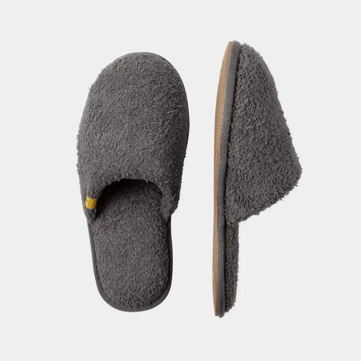 Premier Plush™ Slippers
