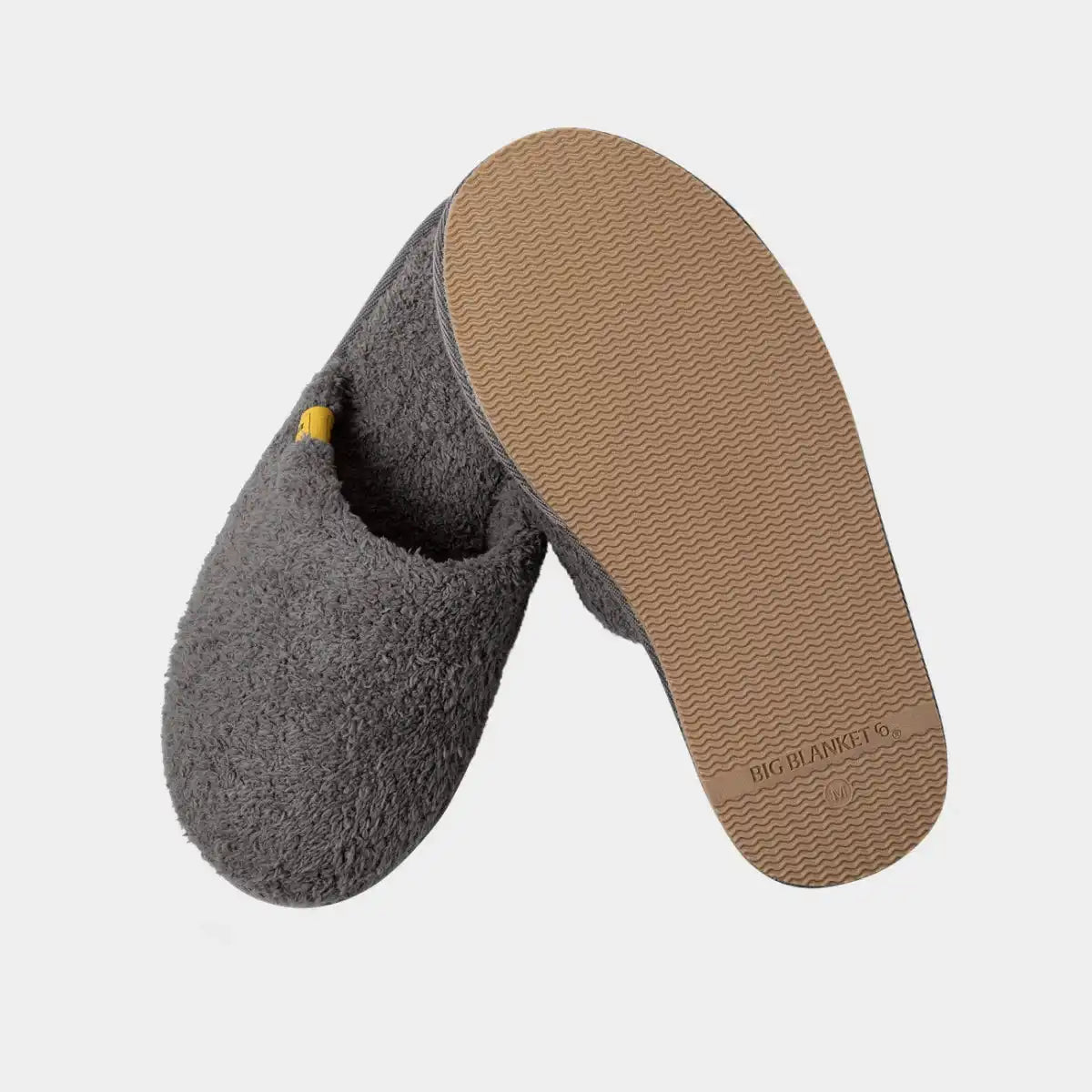 Premier Plush™ Slippers