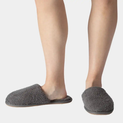 Premier Plush™ Slippers