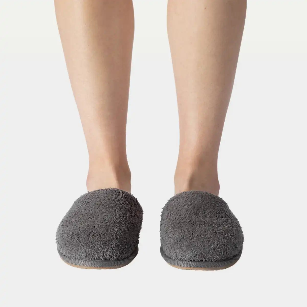 Premier Plush™ Slippers