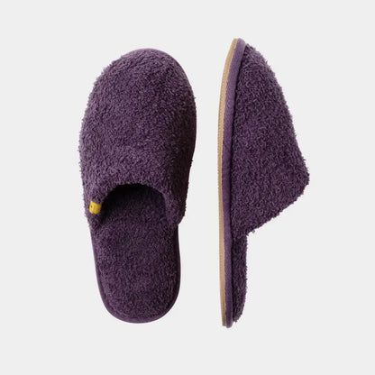 Premier Plush™ Slippers