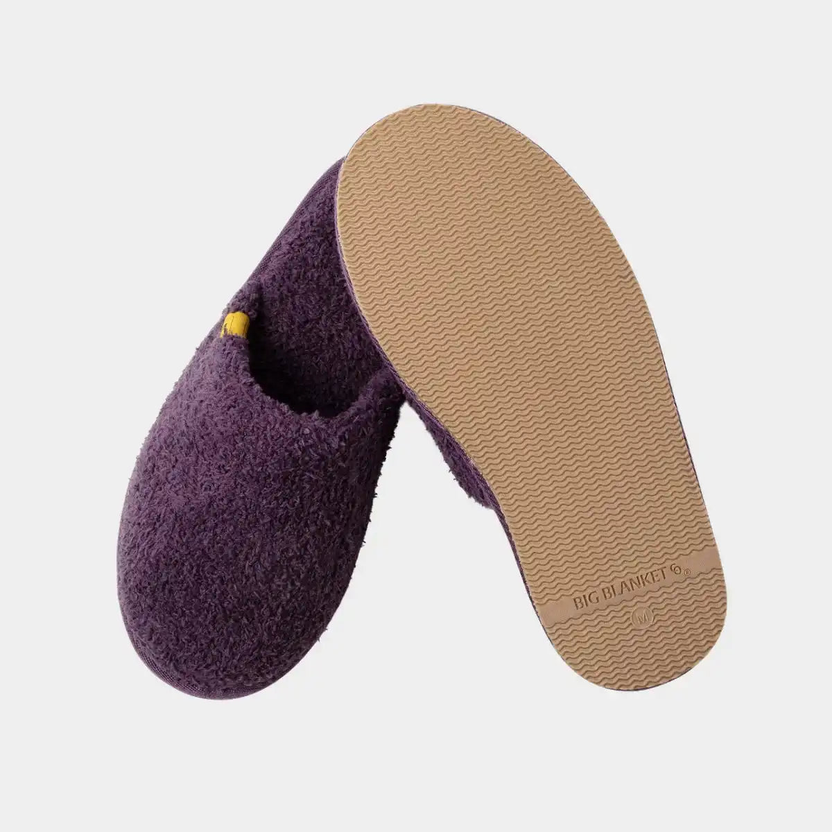 Premier Plush™ Slippers