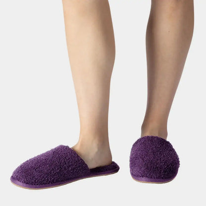 Premier Plush™ Slippers