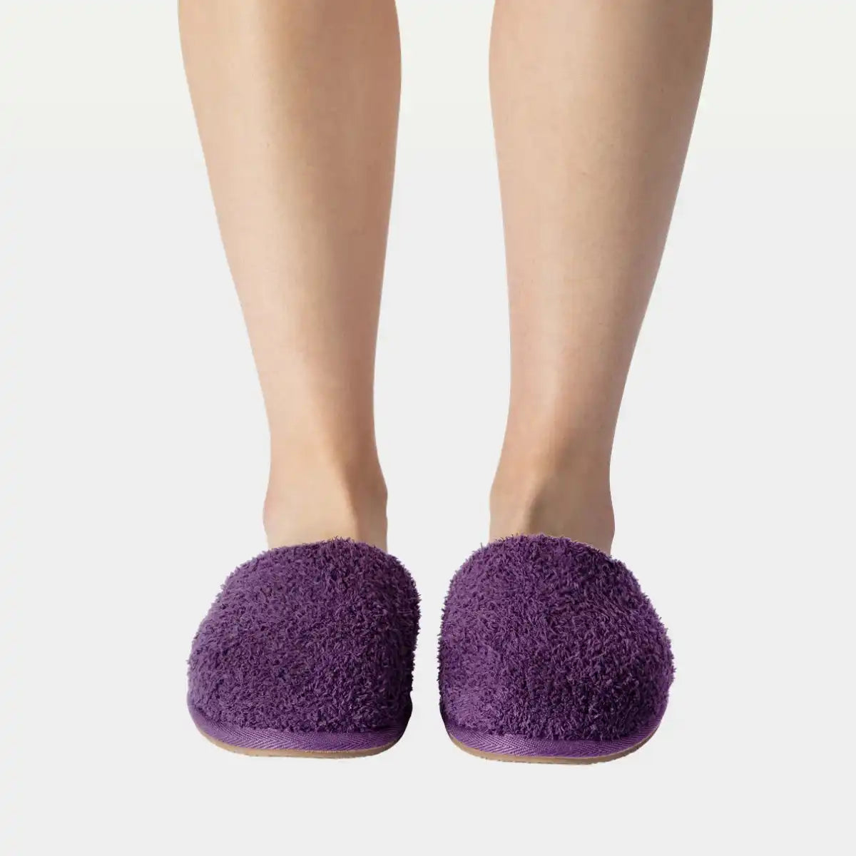 Premier Plush™ Slippers