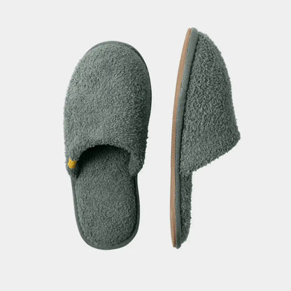 Premier Plush™ Slippers