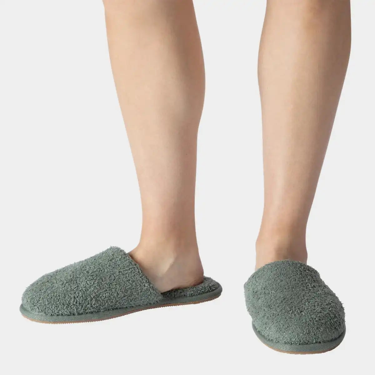 Premier Plush™ Slippers