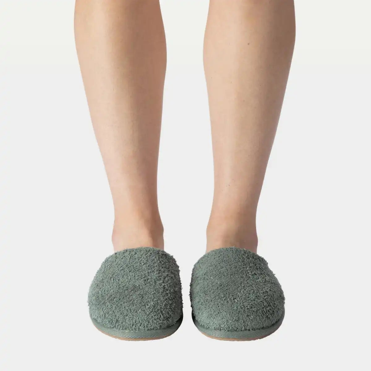 Premier Plush™ Slippers