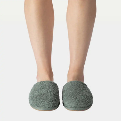 Premier Plush™ Slippers