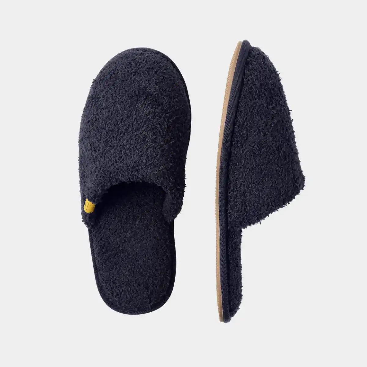 Premier Plush™ Slippers