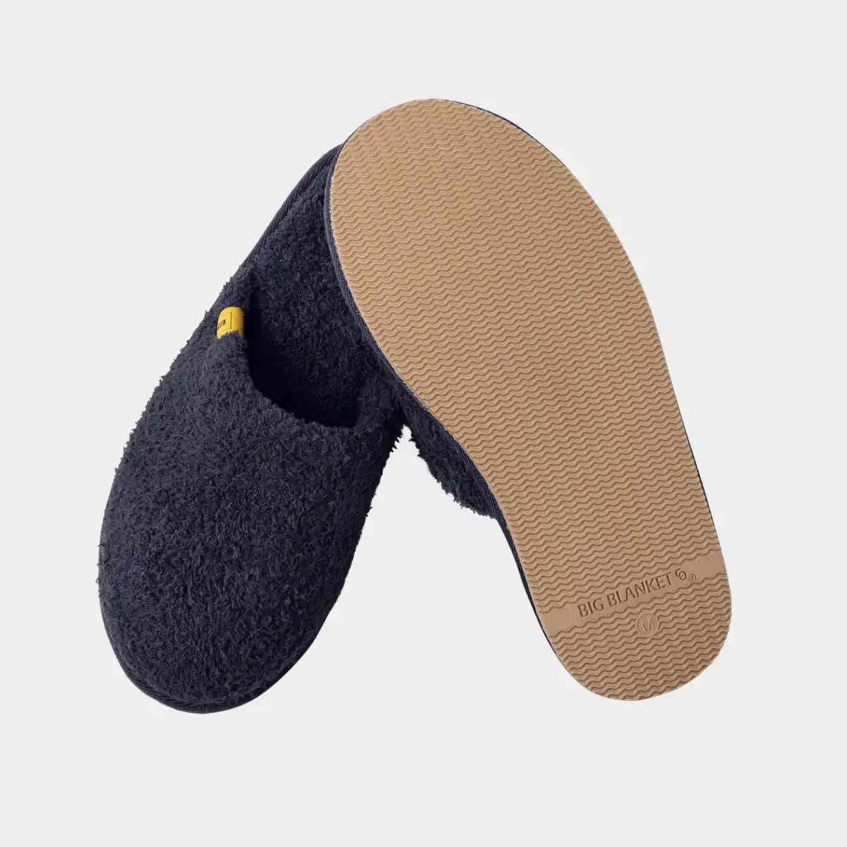 Premier Plush™ Slippers