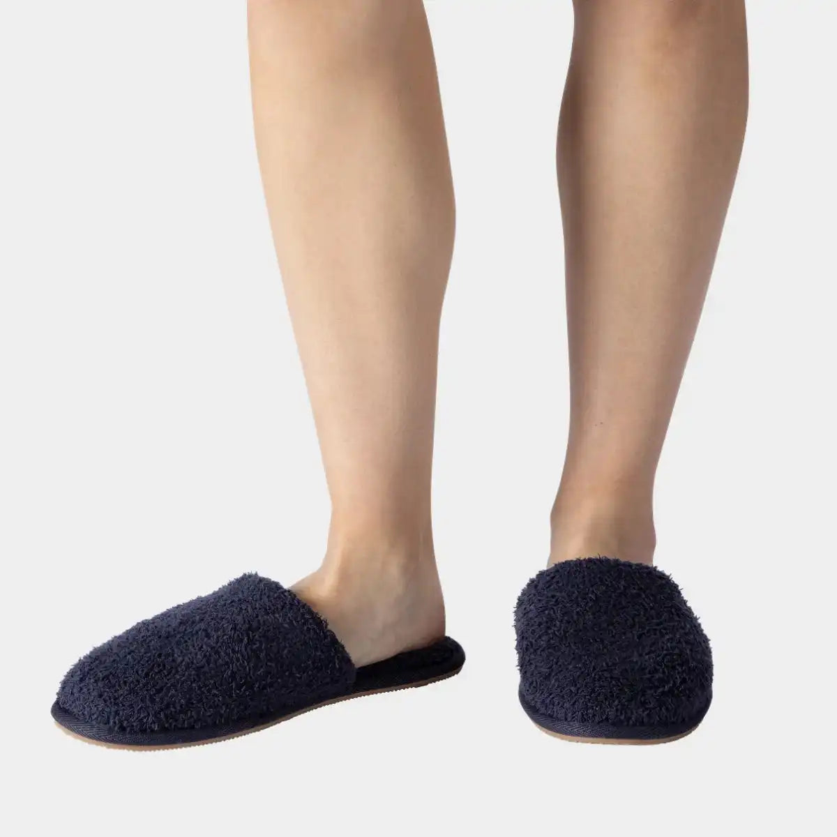 Premier Plush™ Slippers