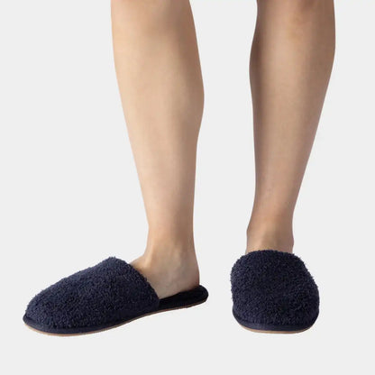 Premier Plush™ Slippers