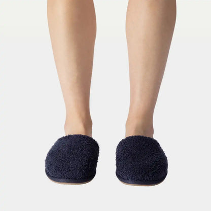 Premier Plush™ Slippers
