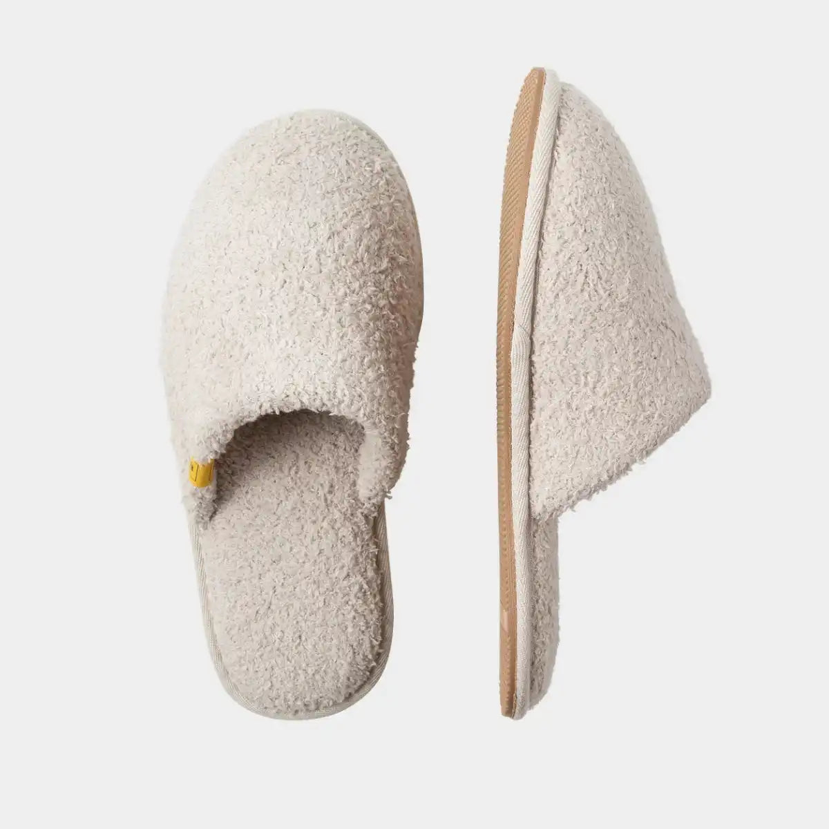 Premier Plush™ Slippers
