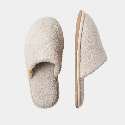 Premier Plush™ Slippers