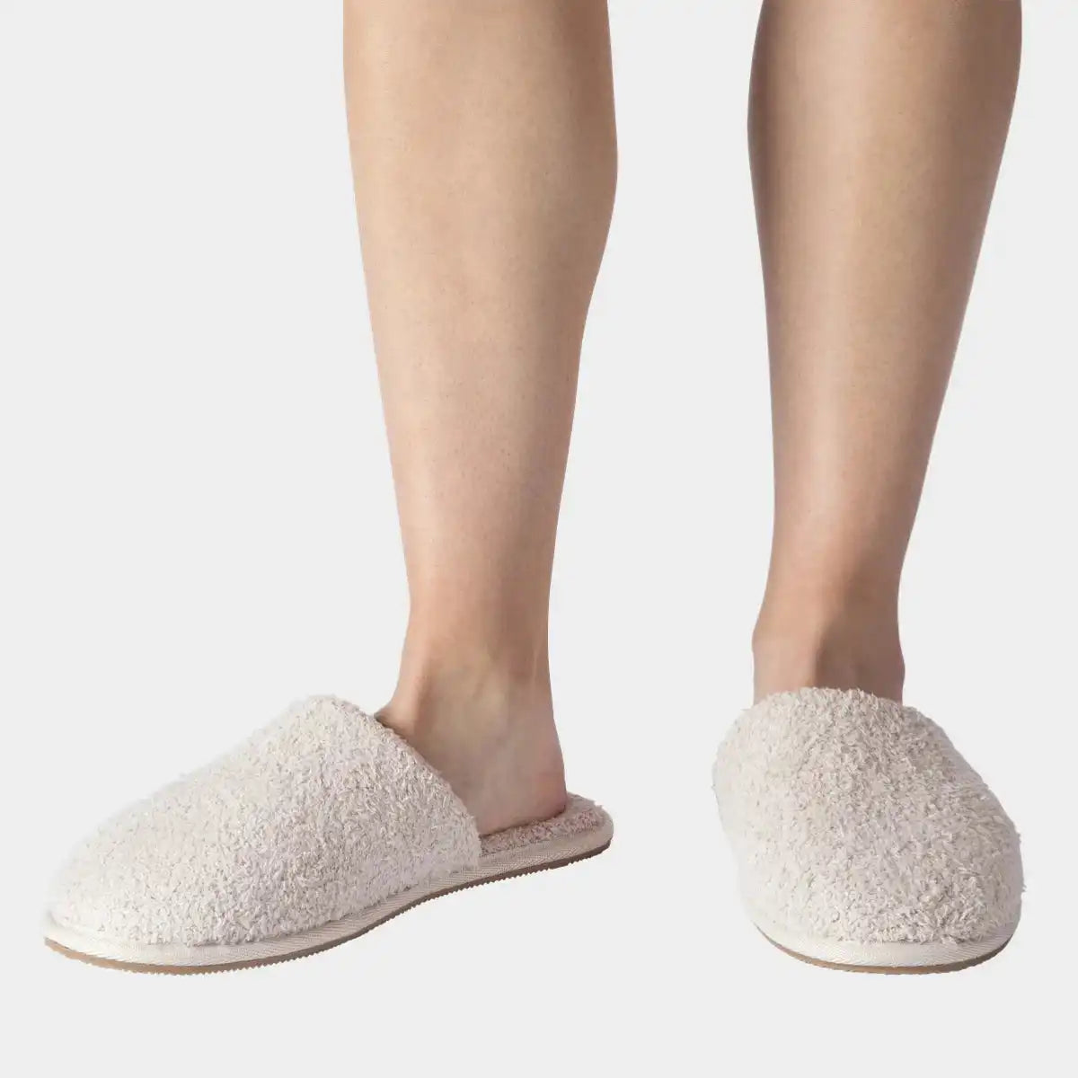 Premier Plush™ Slippers