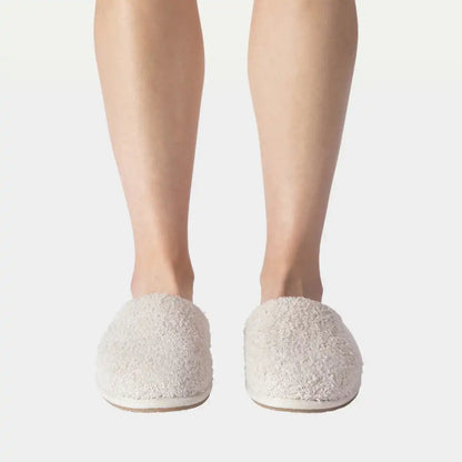 Premier Plush™ Slippers