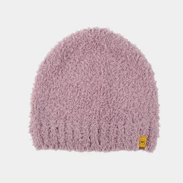 Premier Plush™ Beanie