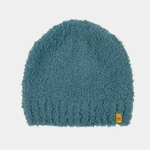 Premier Plush™ Beanie