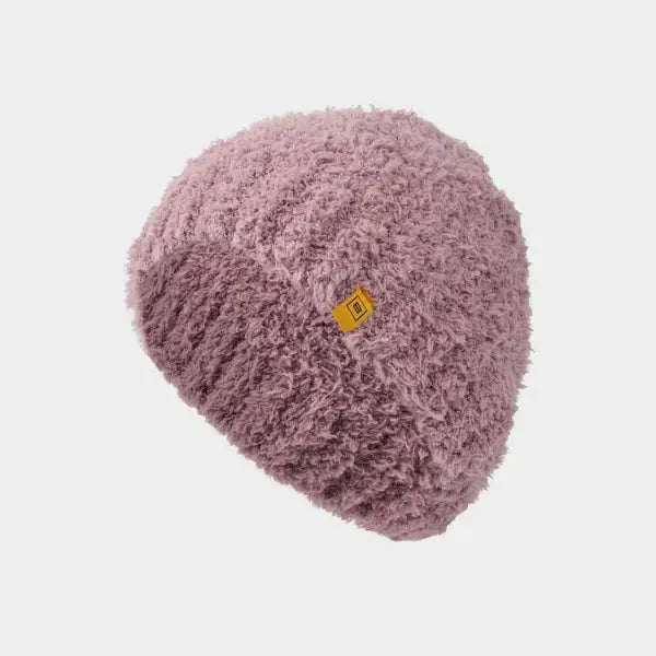 Premier Plush™ Beanie