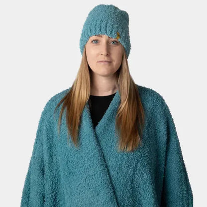 Premier Plush™ Beanie