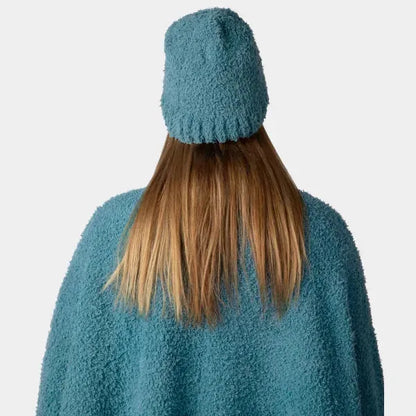 Premier Plush™ Beanie