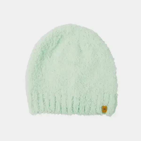 Premier Plush™ Beanie
