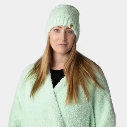 Premier Plush™ Beanie