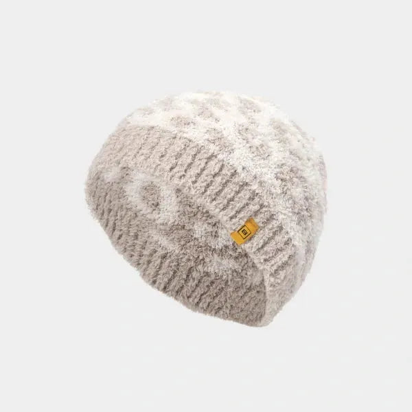 Beanie & Sock Set