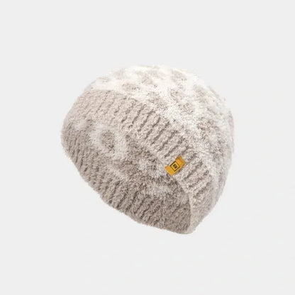 Beanie & Sock Set