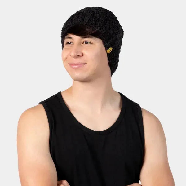Beanie & Sock Set