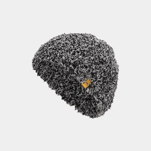 Beanie & Sock Set