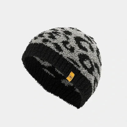 Beanie & Sock Set