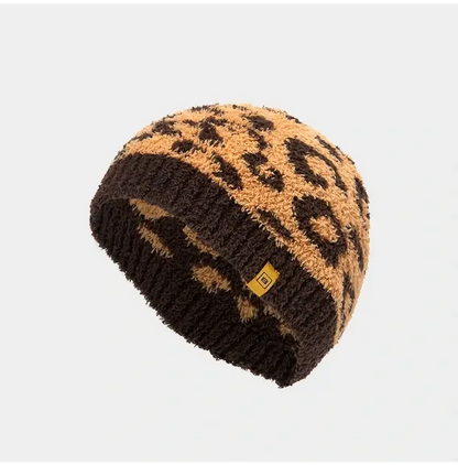 Beanie & Sock Set