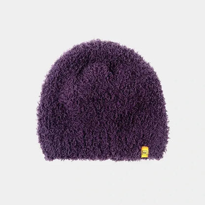 Premier Plush™ Beanie