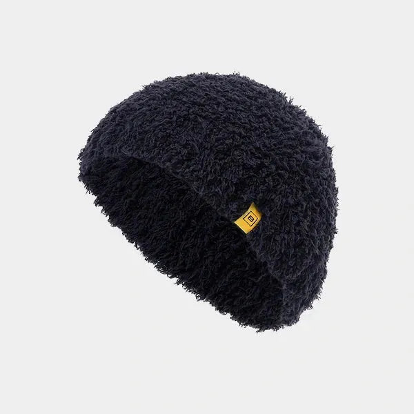 Beanie & Sock Set