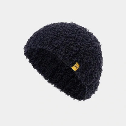 Beanie & Sock Set