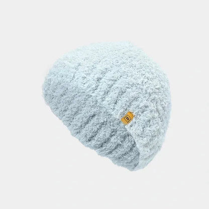 Beanie & Sock Set